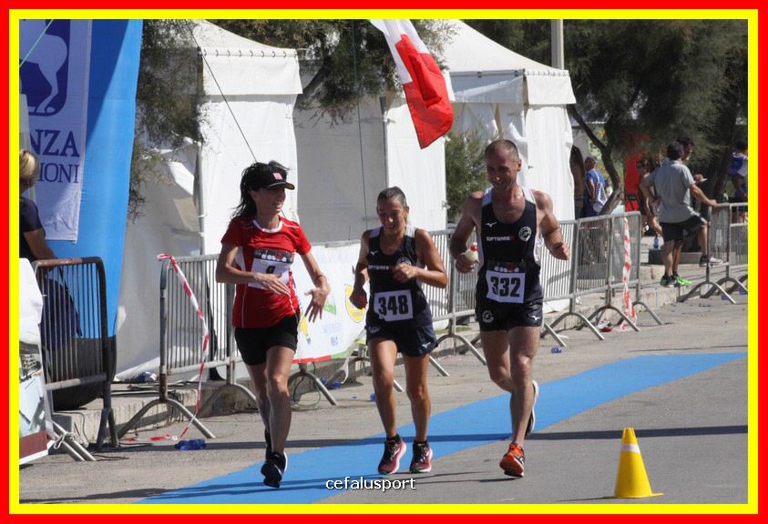 180916 MezzaMaratona2 398_tn.JPG